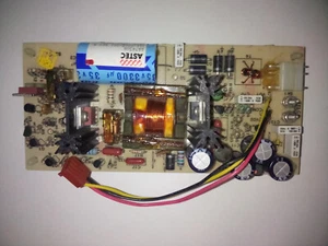 Astec AA7430A Power Supply - Picture 1 of 2