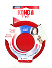 KONG Flexible Flyer LARGE 9