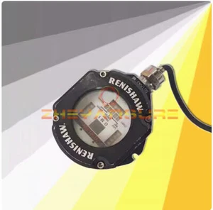 1PCS Used Renishaw OMI receiver - Picture 1 of 5