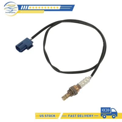 Sensor de oxígeno aguas abajo 234-4270 para Infiniti I35 2002-2004 3,5 L para azul Foto 1 de 4