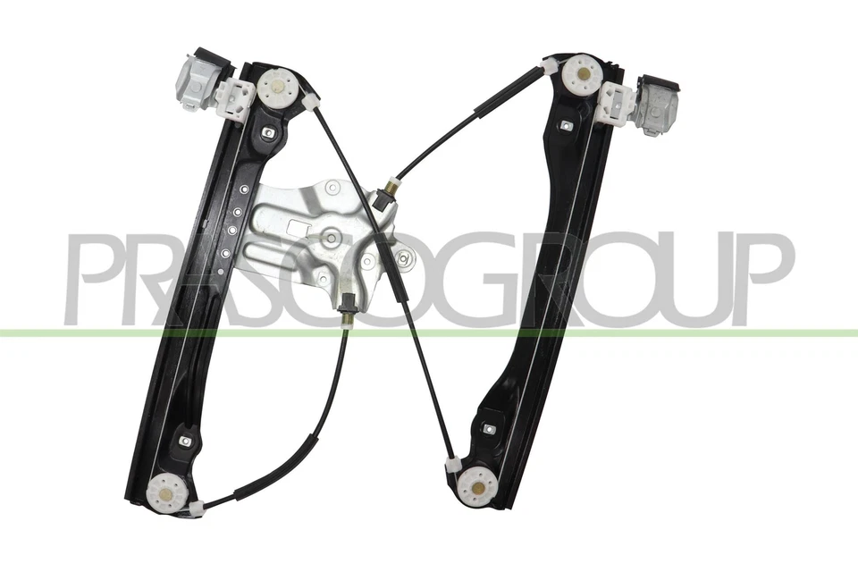 DW040W024 Fensterheber vorne links für CHEVROLET CRUZE (J300) - Bild 1 von 1
