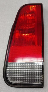 Luz trasera interior derecha para pasajero Lincoln Aviator 03 04 05 06 OEM - Imagen 1 de 8