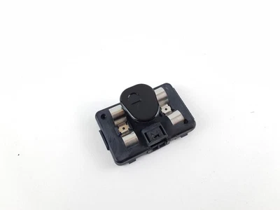 SENSORE PIOGGIA MASERATI GRAN TURSMO 4037660 / A19123-D44 - Immagine 1 di 3