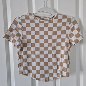 New Look Generation 915 girls tshirt age 12-13 years - Picture 1 of 4