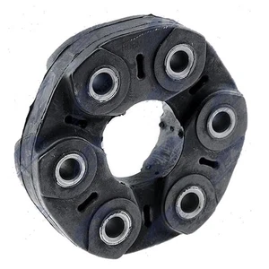 FOR BMW 1 2 3 4 5 VOLVO 240 740 760 940 960 FRONT JOINT PROPSHAFT NEW OE QUALITY - Picture 1 of 3