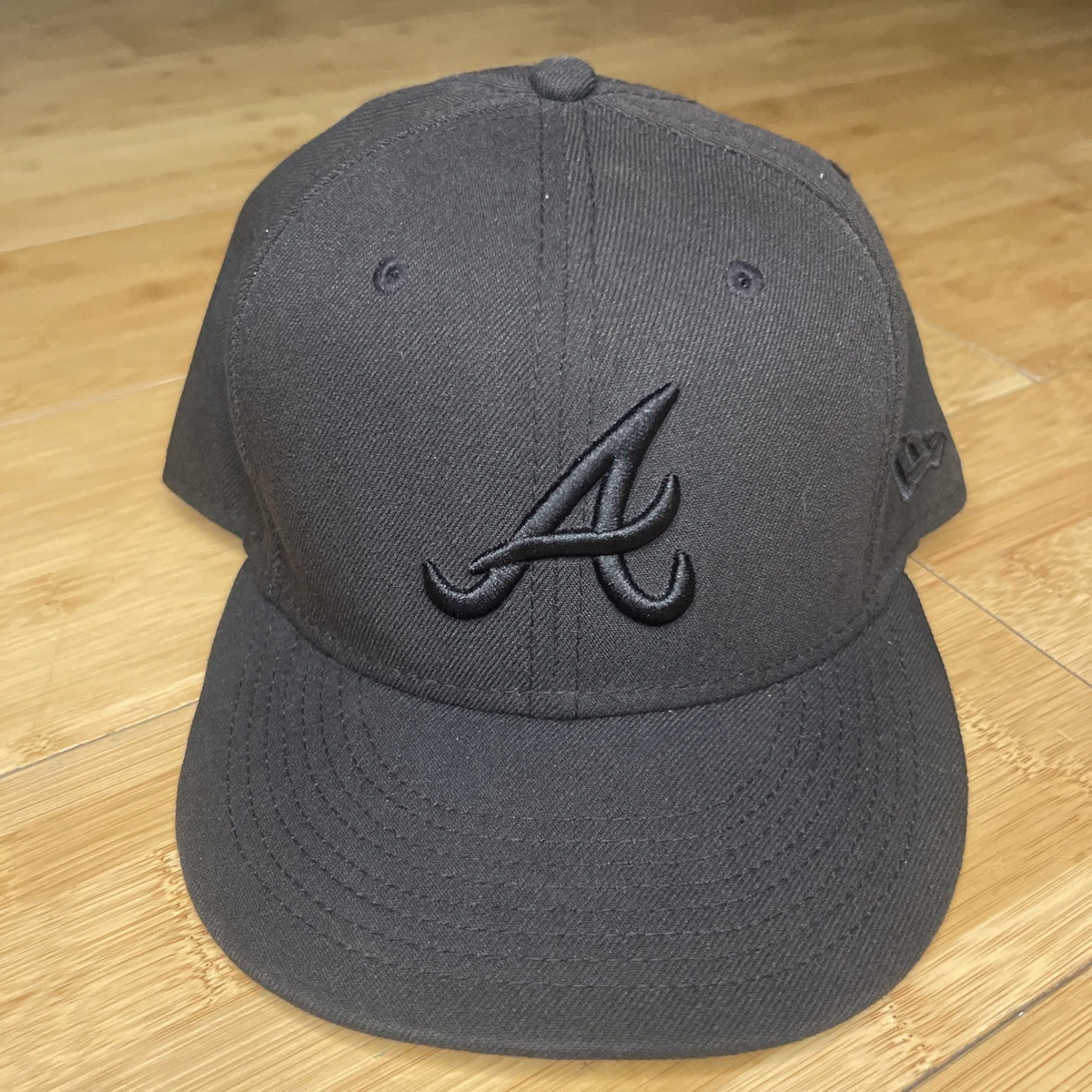 新品 ブレーブス ニューエラ59FIFTY 7 3/8 スピードウェイクラシック 楽天市場】海外取寄 2025 MLB スピードウェイ・クラシックモデル