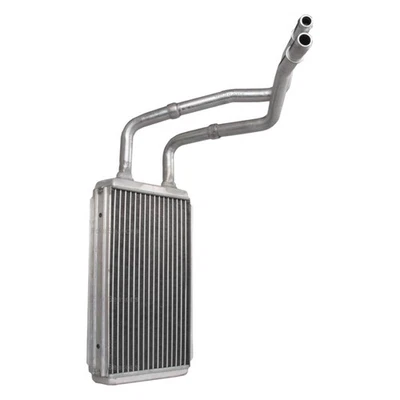 For Lincoln Town Car 2003-2011 Four Seasons HVAC Heater Core Foto 1 de 4