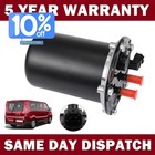 Fuel Filter with Housing Fit For Renault Trafic Master Movano NV300 NV400 Vivaro