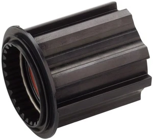 DT Swiss Campagnolo Freehub Body 9 10 11 12 Speed Star Ratchet 12mm x 142mm - Picture 1 of 2