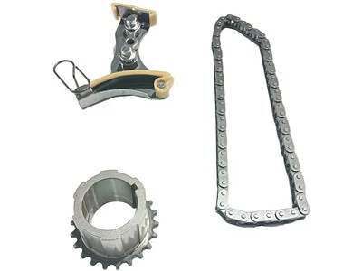 For 2003, 2005-2006 Chevrolet Silverado 1500 HD Timing Chain Kit 21339ZJVW - Image 1 of 3