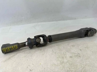 Se adapta a 16-22 HONDA PILOT 3,5 L columna de dirección eje intermedio 53213TG7A03 OEM Foto 1 de 4