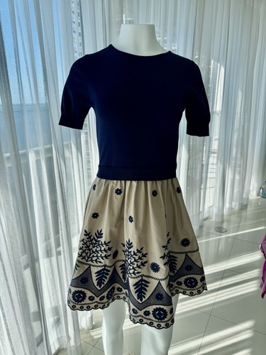 Abito donna Valentino