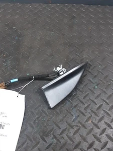 2022 NISSAN PATHFINDER ROOF MOUNTED ANTENNA: 28208 6TA0A - Picture 1 of 12
