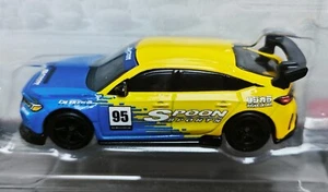 SUELTO - HOT WHEELS / MATCHBOX BOXSET - F&F, ZAMAC, PREMIUM, JDM, NISSAN, PORSCHE - Imagen 1 de 784