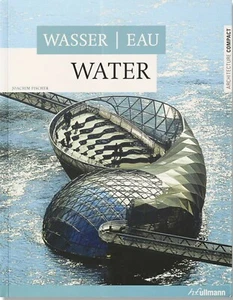 WATER / WASSER / EAU JOACHIM FISCHER h.f. ULLMANN 2008 - Picture 1 of 1