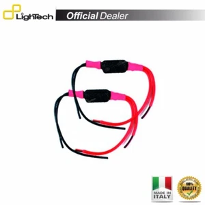 LIGHTECH KIT RESISTENZE 10W 27 OHM FRE003 - Picture 1 of 1