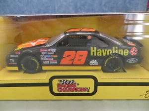 1994 Mac Tools Ernie Irvin #28 1/24Havoline  Nascar  New Other - Picture 1 of 5