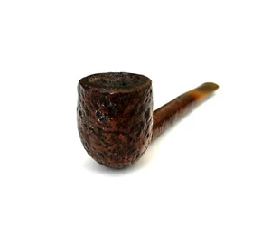 BEAUTIFUL WELLS (421) SANDBLAST LIVERPOOL ESTATE PIPE - Picture 1 of 10