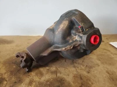 1992-1996 Ford F150 Bronco Front Axle Differential Assembly 3.54 Ratio - Image 1 of 4