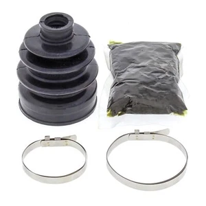 Rear Inner CV Boot for Yamaha YFM700FAP GRIZZLY EPS AUTO 4X4 2007-2011 - Picture 1 of 1