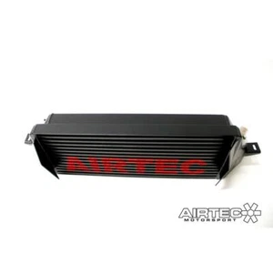 AIRTEC Intercooler Upgrade for Mini JCW F56 - Picture 1 of 8