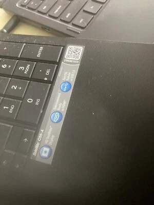 Toshiba Satellite C55, 15,4 pulgadas (64 GB), Intel Corei3, Windows 8.1 Foto 1 de 4