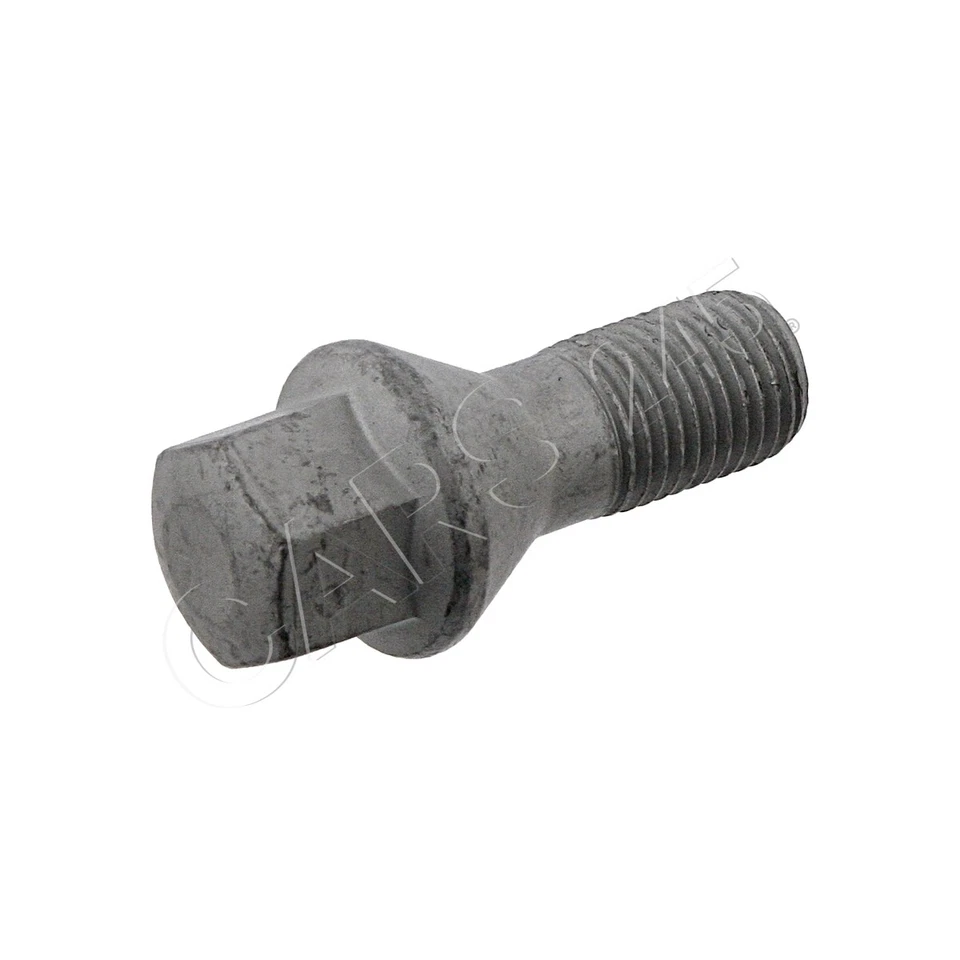 Perno de rueda delantero trasero FEBI para ALFA ROMEO 159 Brera Spider 939 60694102 Foto 1 de 1