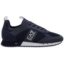 emporio armani ea7 b&w 2.0