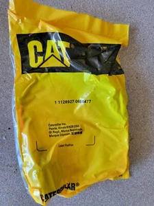 Caterpillar 112-8927: POT-METER - Picture 1 of 2