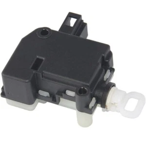 Tailgate Central Lock Actuator Motor 1M0959781A for Mercedes-Benz A B C E Class - Picture 1 of 6