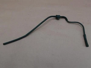 2006-2010 Harley Davidson V-rod Night Rod Vrod Fuel Vent Filter Line Hose - Picture 1 of 4