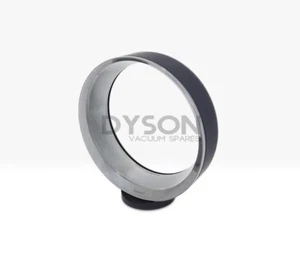 Dyson AM06 Amplificatore ad anello, 965888-03 - Foto 1 di 1