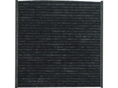 Filtro de aire de cabina para Toyota Sienna 2004-2010 aire acondicionado Delco 86949RWCZ 2005 2006 2007 Foto 1 de 2