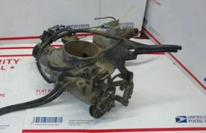 92-96 LEXUS CAMRY 3.0L OEM TPS THROTTLE POSITION SENSOR 89452-32060 - Picture 1 of 8
