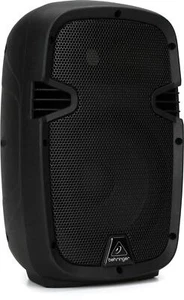 Behringer PK108 320W 8 inch Passive Speaker - Picture 1 of 8