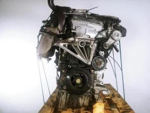 ⭐ AQN full engine for VOLKSWAGEN GOLF IV (1J1) 2.3 V5 1997 22238399 - Picture 1 of 12