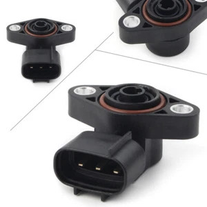 38800-HN0-A11 Winkelsensor für Honda ATV TRX450ES Forman 433cc 4x4 ES 1998-2001 - Picture 1 of 9