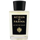 8028713811227 Lily of The Valley woda perfumowana spray 180ml Acqua di Parma
