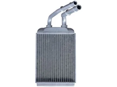 For 1997-2003 Pontiac Grand Prix Heater Core 13144BSCQ 2002 1999 2001 1998 2000 - Image 1 of 2