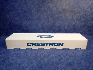 NEW Crestron FT2A-CBLR-GR-4K-USBC-HD Gravity Cable Retractor USB-C to HDMI (Z3) - Picture 1 of 2