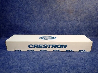 NEW Crestron FT2A-CBLR-GR-4K-USBC-HD Gravity Cable Retractor USB-C to HDMI (Z3) - Image 1 of 2