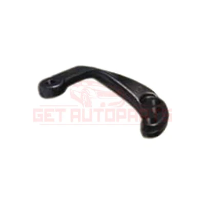 Skyjacker Steering Arm for Chevrolet K20 4WD 1967-1986 - Image 1 of 2