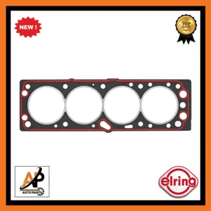 Junta de culata ELRING 186.711 para Opel Astra Astra Classic Corsa - Imagen 1 de 1