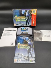 .N64.' | '.Castlevania Legacy Of Darkness.