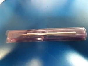 CARTUCHO DE SOLDADOR METCAL SSC-746A - Imagen 1 de 2