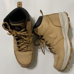 Las mejores ofertas en Zapatillas para hombres Nike Manoa | eBay