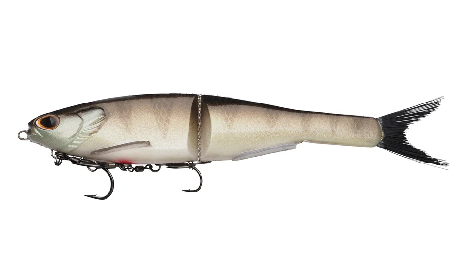 Berkley PowerBait Nessie 22 cm - Bild 1 von 1