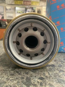 Genuine Kawasaki 4034470050 Cartridge Filter 40344-70050 NOS - Bild 1 von 7