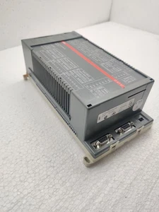 ABB GJR5253000R0280 07KT94G ADVANT CONTROLLER (GEBRAUCHTER ZUSTAND) - Bild 1 von 6