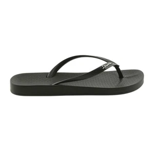 Ipanema femminile femminile giapponese 82591 20766 nero - Foto 1 di 5